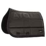 ANKY / Herbst/Winter 2019