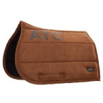 ANKY / Herbst/Winter 2019