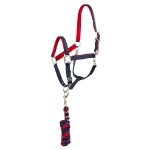 ANKY / Herbst/Winter 2019