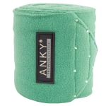 ANKY / Herbst/Winter 2019