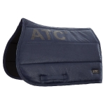 ANKY / Herbst/Winter 2019