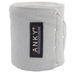 ANKY / Herbst/Winter 2019