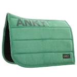 ANKY / Herbst/Winter 2019