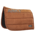 ANKY / Herbst/Winter 2019