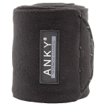 ANKY / Herbst/Winter 2019