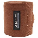 ANKY / Herbst/Winter 2019