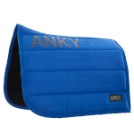 ANKY / Herbst/Winter 2019