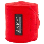 ANKY / Herbst/Winter 2019