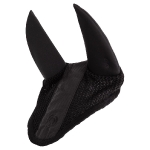 ANKY / Herbst/Winter 2019