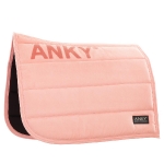 ANKY / Herbst/Winter 2019