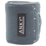 ANKY / Herbst/Winter 2019