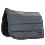 ANKY / Herbst/Winter 2019