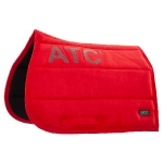 ANKY / Herbst/Winter 2019