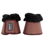 ANKY / Herbst/Winter 2019