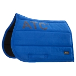 ANKY / Herbst/Winter 2019