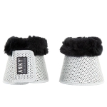 ANKY / Herbst/Winter 2019