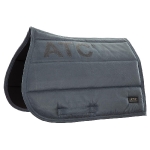 ANKY / Herbst/Winter 2019