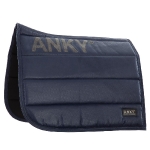 ANKY / Herbst/Winter 2019