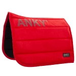 ANKY / Herbst/Winter 2019