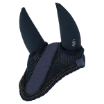 ANKY Kollektion Herbst/Winter 2021