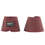 ANKY Kollektion Herbst/Winter 2021
