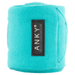 ANKY Kollektion Herbst/Winter 2021