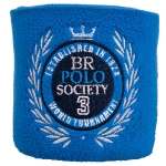 BR / Polo Society
