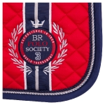 BR / Polo Society