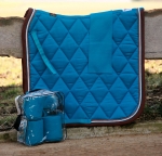 BR / HHS / Caribbean-Choco 