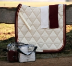 BR / HHS / Champagner-Burgundy