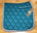 BR / HHS / Petrol-Silver 