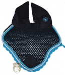 BR / HHS / Black-Caribbean