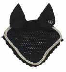 BR / HHS / Black-Silver-Gold 