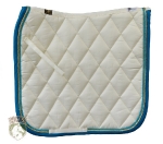 BR / HHS / Champagner-Caribbean