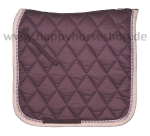 BR / HHS / Flint-Rosé 