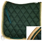 BR / HHS / Forrest Tan 