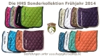 BR / HHS / Frühjahr 2014