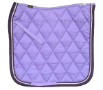 BR / HHS / Lavender-Pflaume 