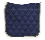 BR / HHS / Navy-Champagner