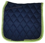 BR / HHS / Navy-Lime 