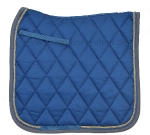 BR / HHS / Ocean-Stone