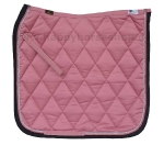 BR / HHS / Old Pink-Black