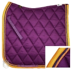 BR / HHS / Purple-Brandy