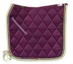 BR / HHS / Purple-Lind