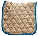 BR / HHS / Sand-Türkis 