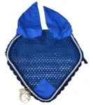 BR / HHS / Signalblue-Silver 