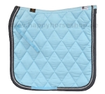 BR / HHS / Sky-Silver 