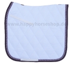 BR / HHS / White-Plum