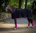 BR / HHS / Black-Very Berry