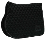 EQuest / Black Edition